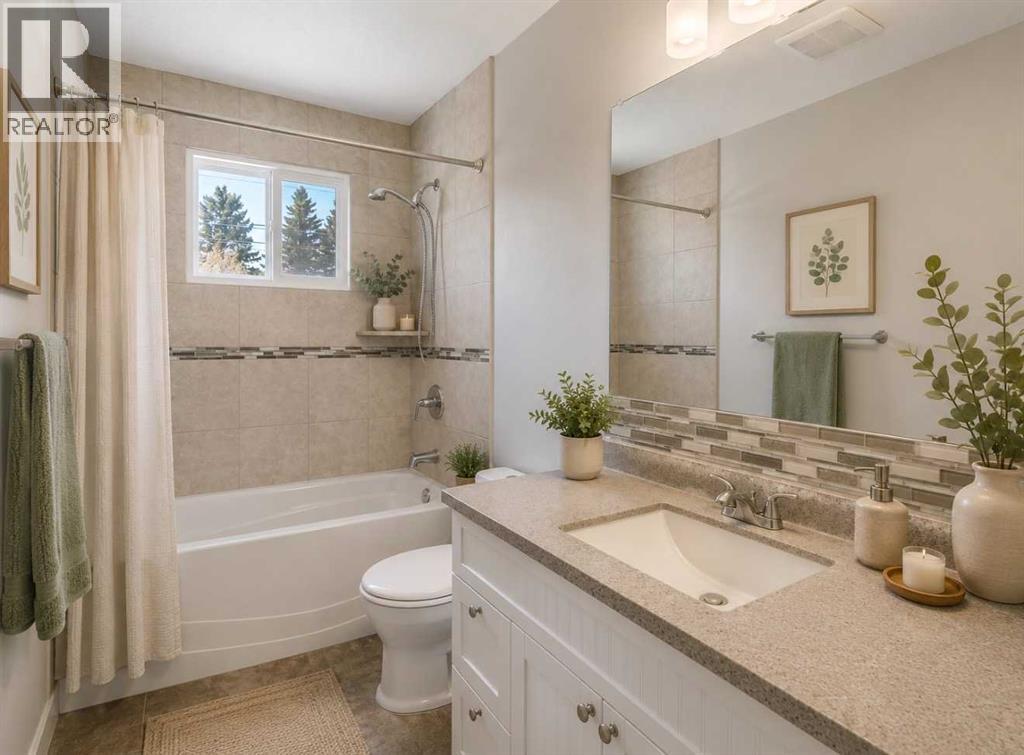 5203 Memorial Drive SE - 10