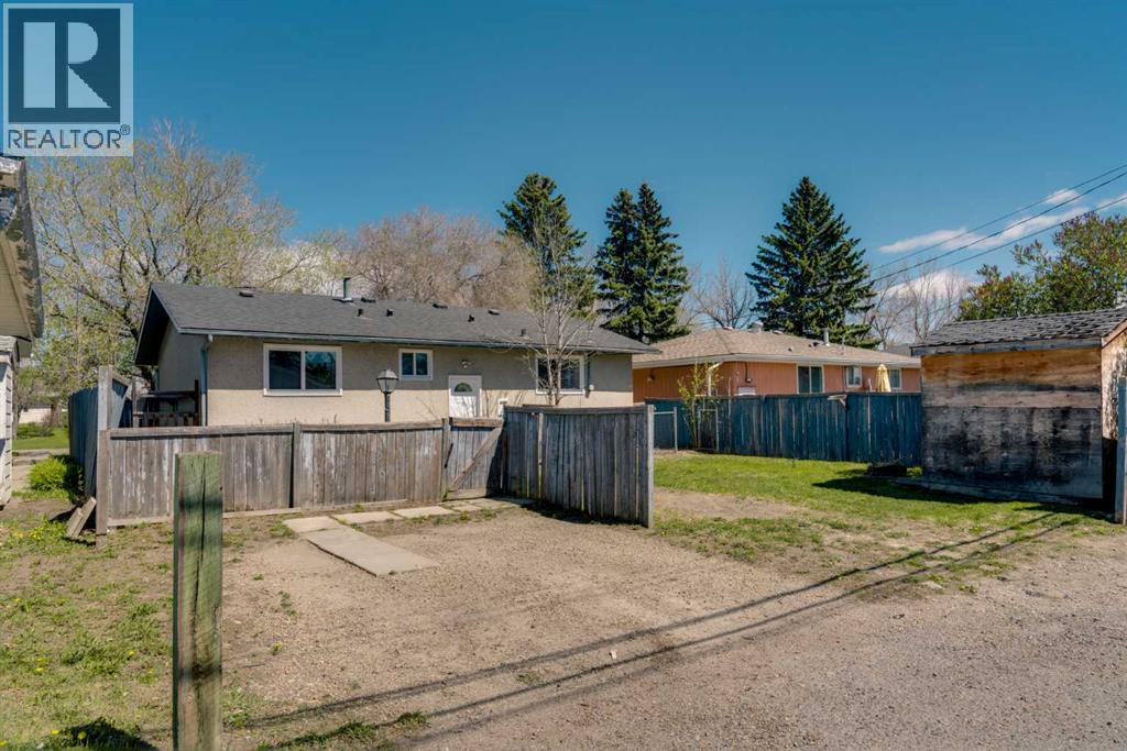 5203 Memorial Drive SE - 20