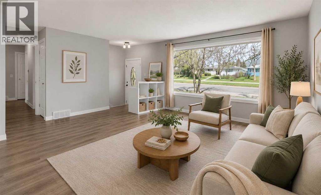 5203 Memorial Drive SE - Image 2