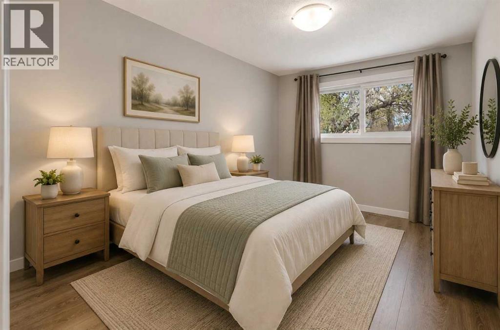 5203 Memorial Drive SE - 8