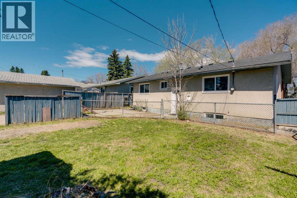 5203 Memorial Drive SE - 19