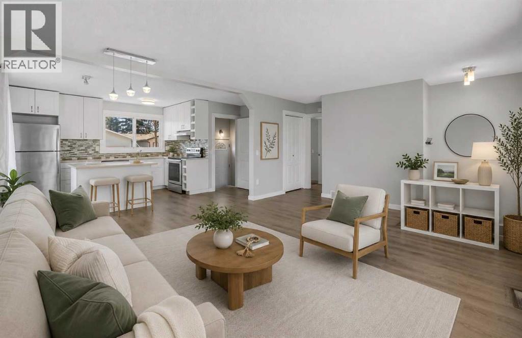 5203 Memorial Drive SE - Image 3