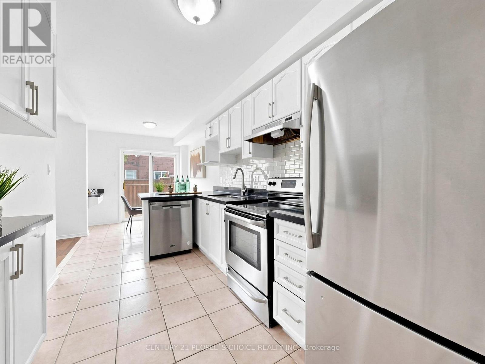 5362 MARBLEWOOD DRIVE - 15