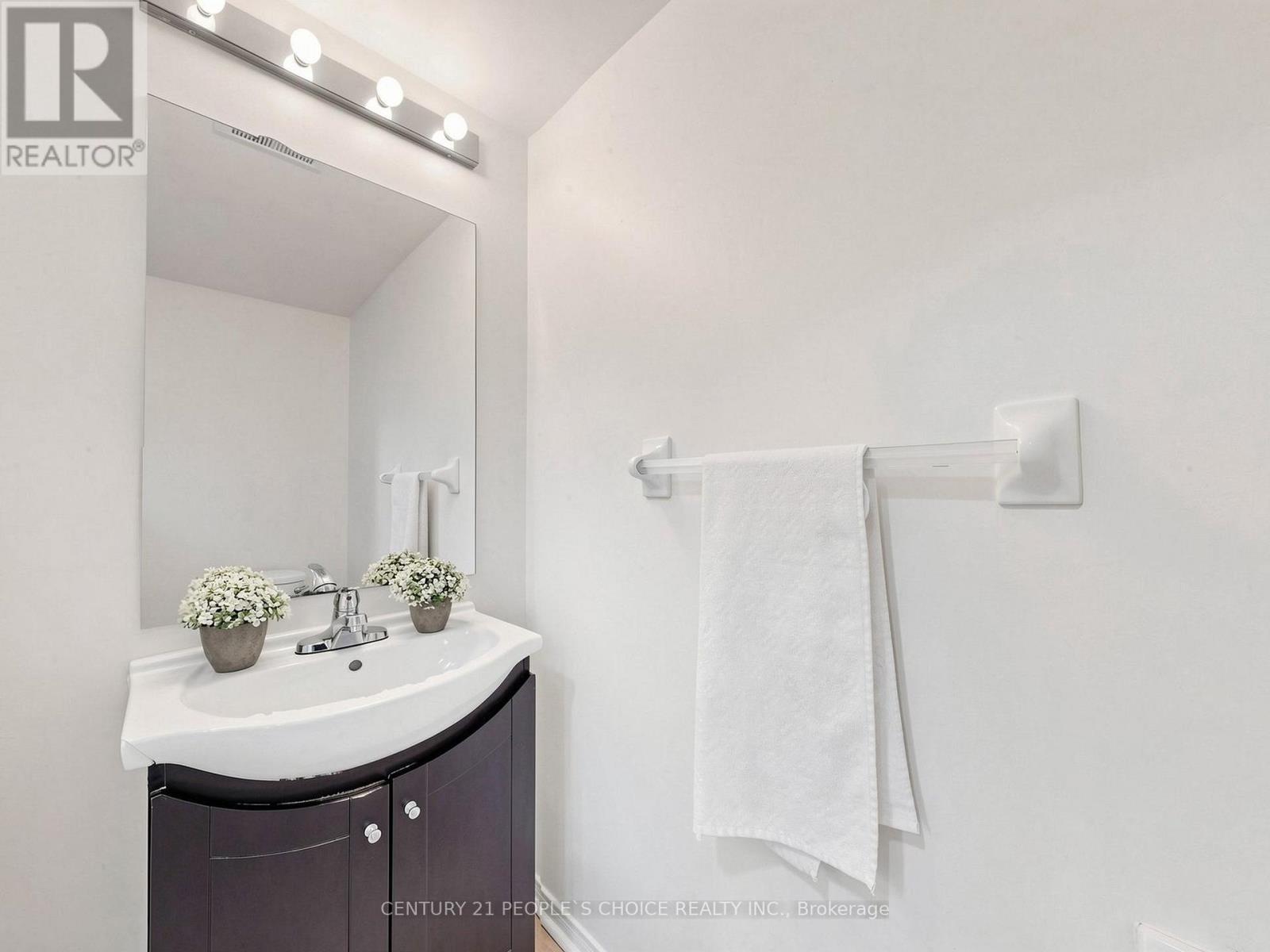 5362 MARBLEWOOD DRIVE - 18