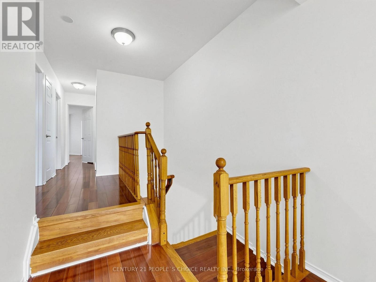 5362 MARBLEWOOD DRIVE - 19