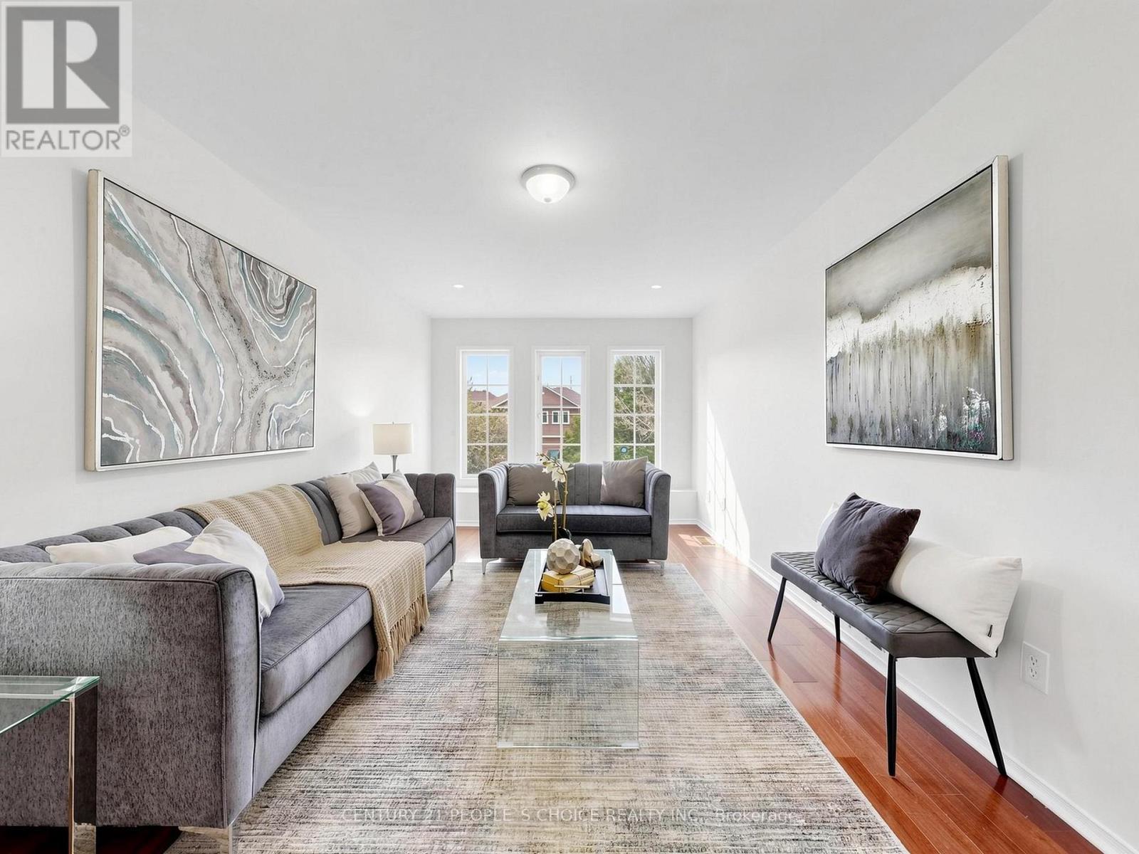 5362 MARBLEWOOD DRIVE - 20