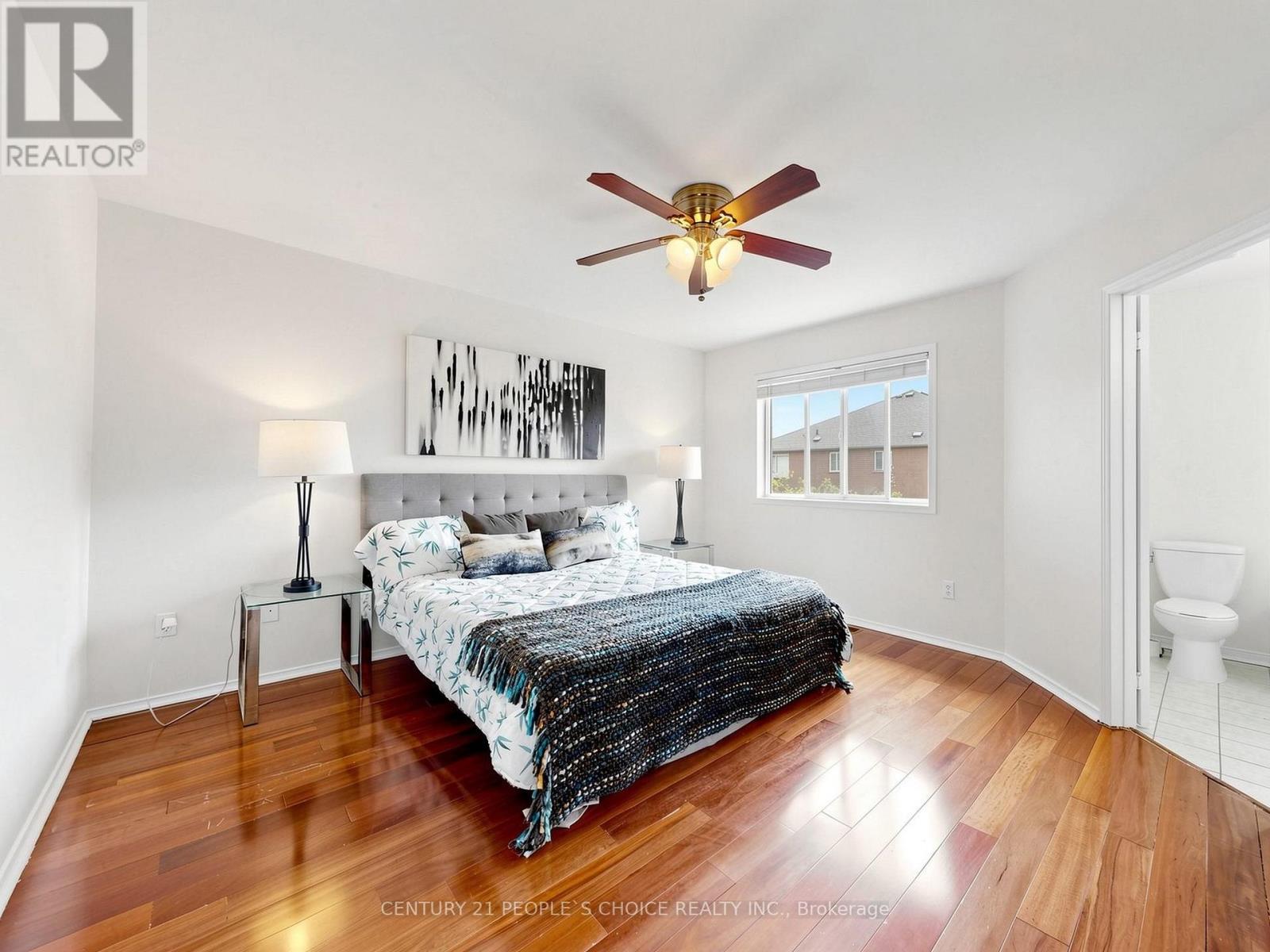 5362 MARBLEWOOD DRIVE - 24