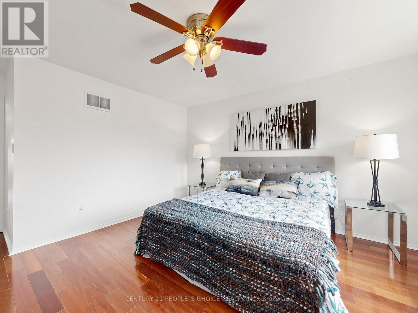 5362 MARBLEWOOD DRIVE - 25