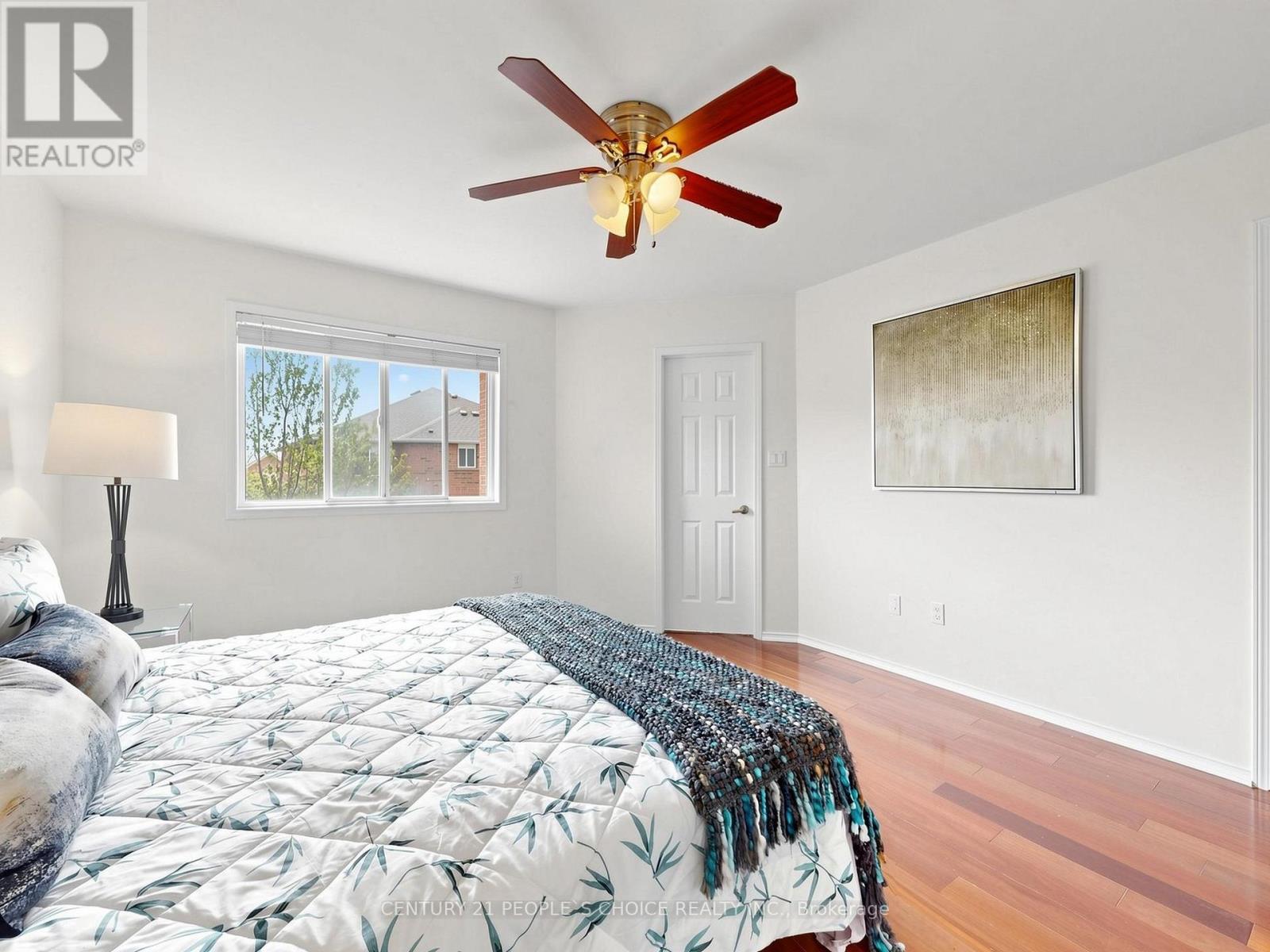 5362 MARBLEWOOD DRIVE - 26