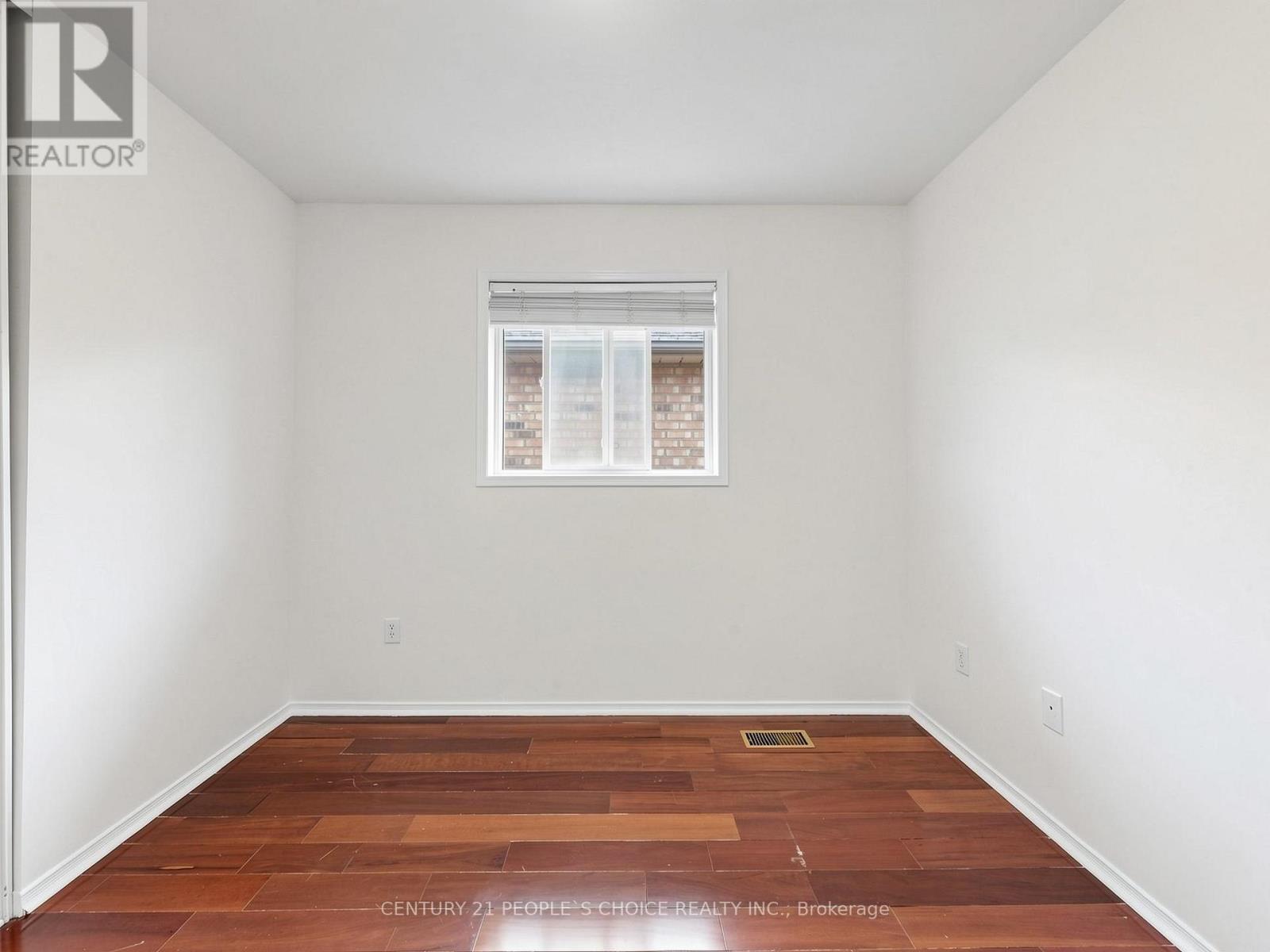 5362 MARBLEWOOD DRIVE - 31