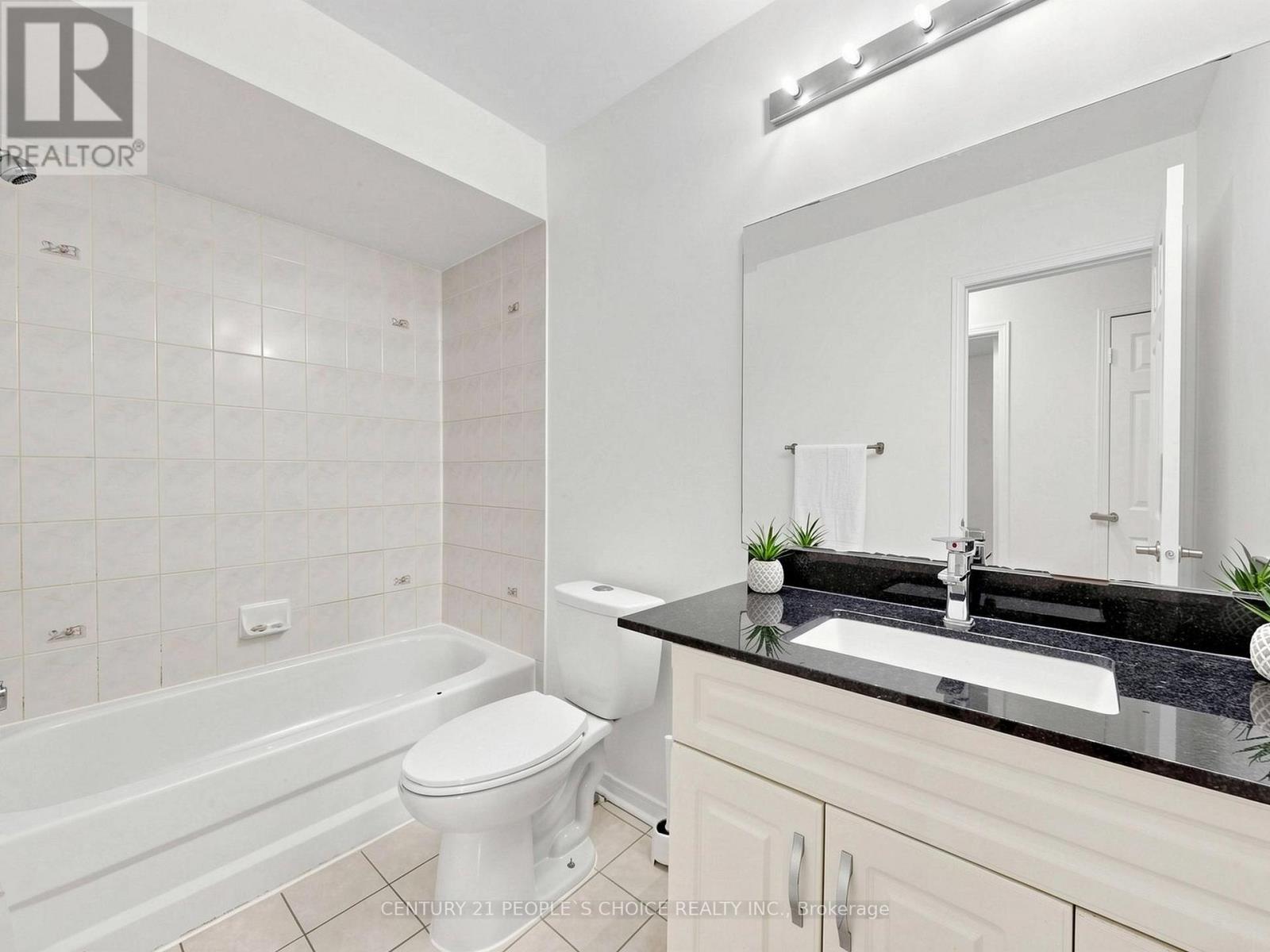 5362 MARBLEWOOD DRIVE - 35