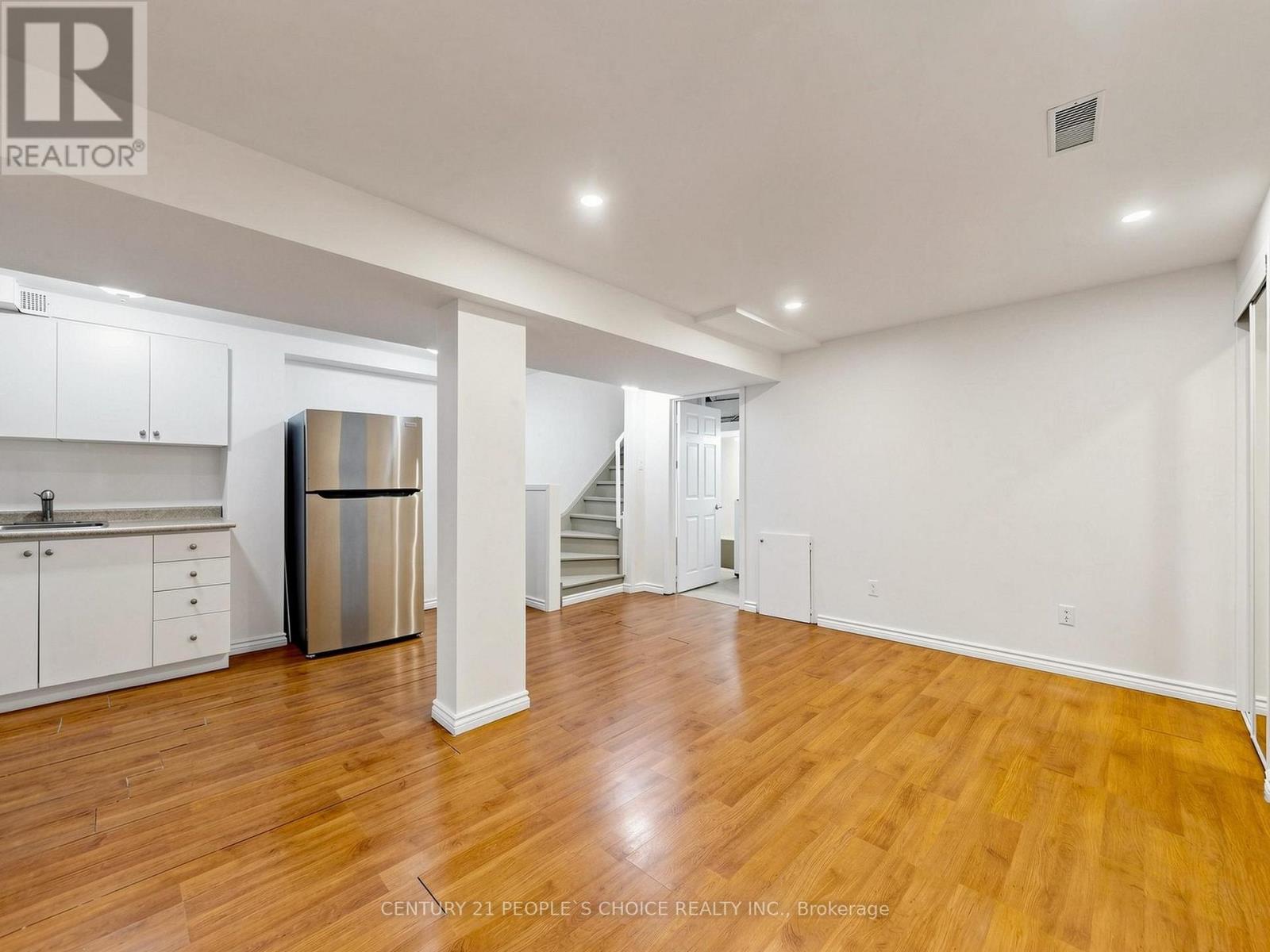 5362 MARBLEWOOD DRIVE - 36