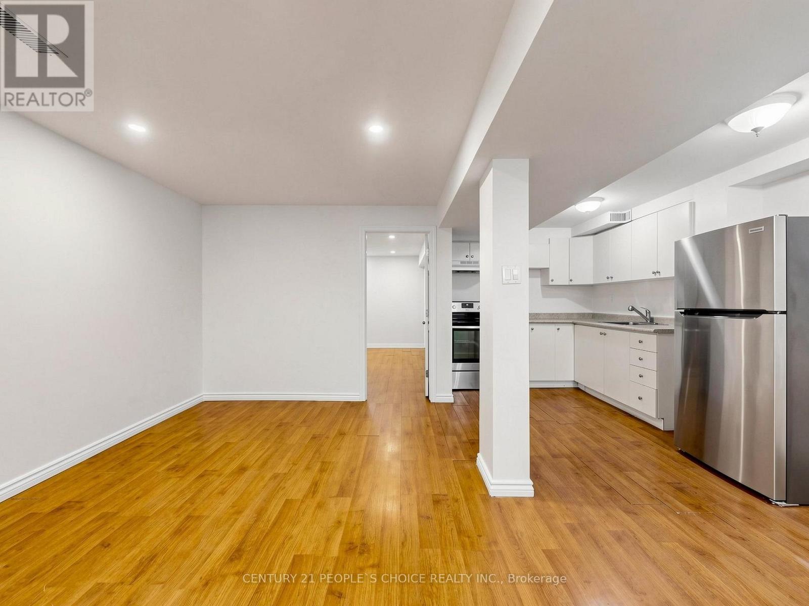 5362 MARBLEWOOD DRIVE - 38