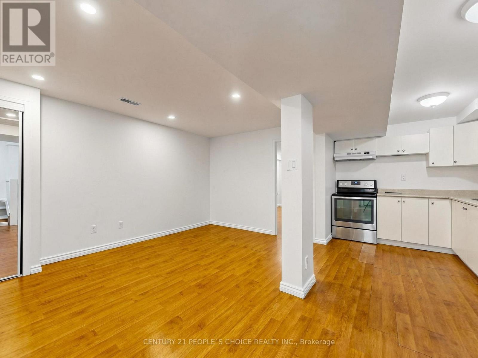 5362 MARBLEWOOD DRIVE - 39