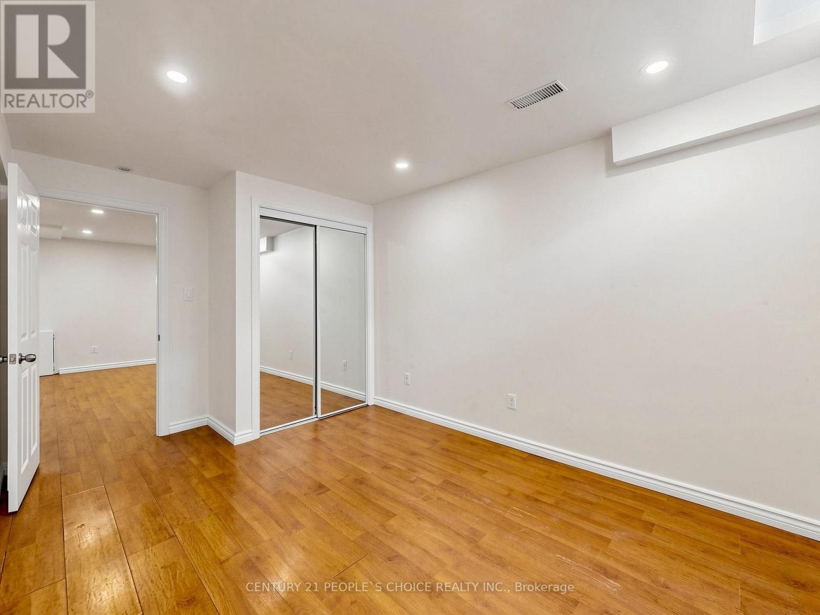 5362 MARBLEWOOD DRIVE - 41