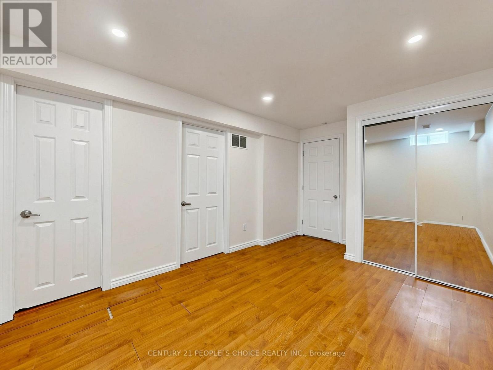 5362 MARBLEWOOD DRIVE - 42