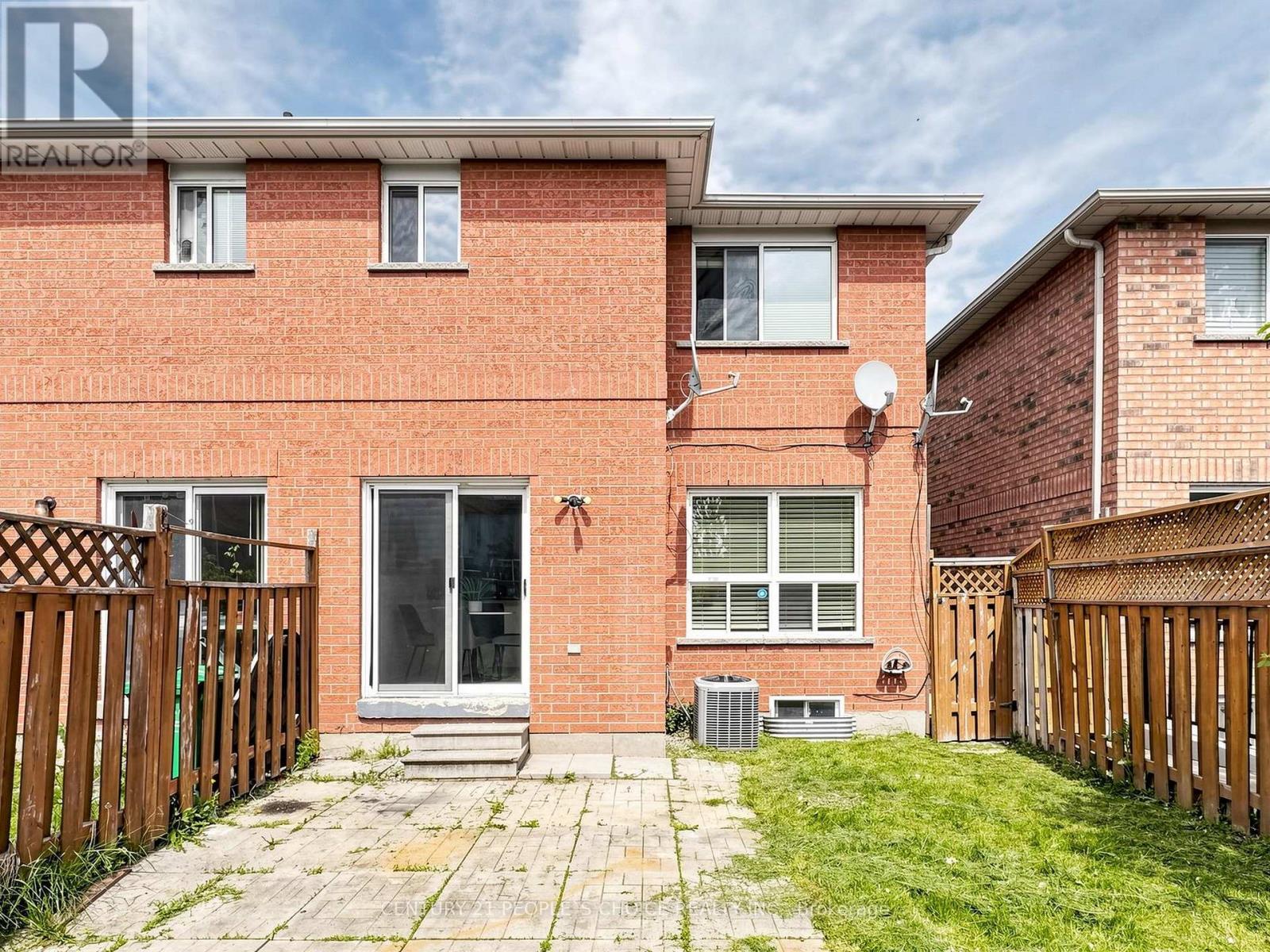 5362 MARBLEWOOD DRIVE - 46