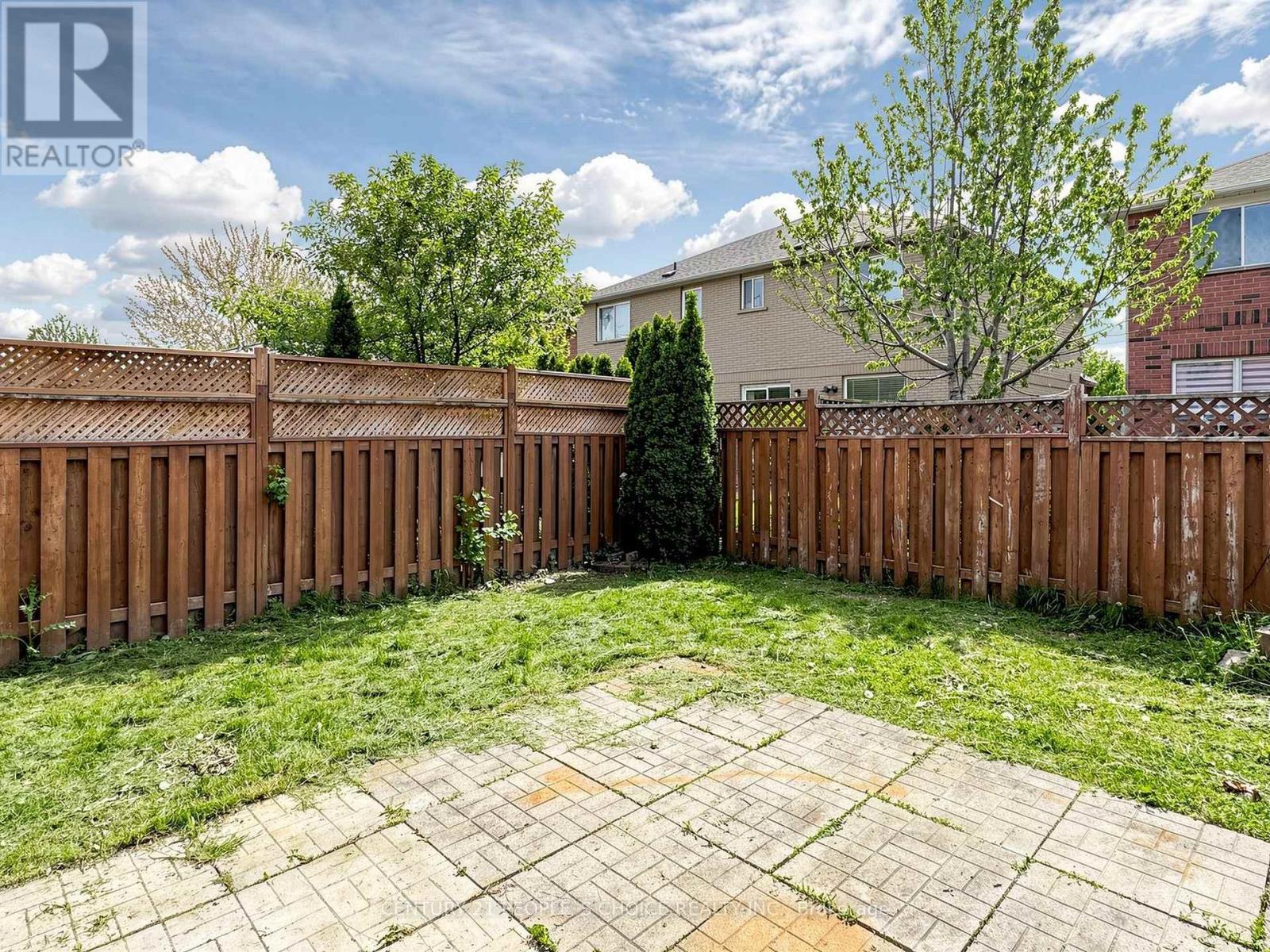 5362 MARBLEWOOD DRIVE - 48