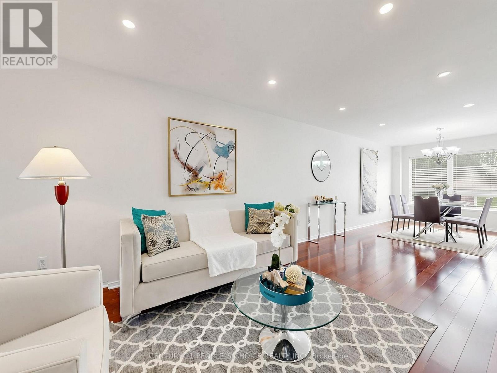 5362 MARBLEWOOD DRIVE - 5