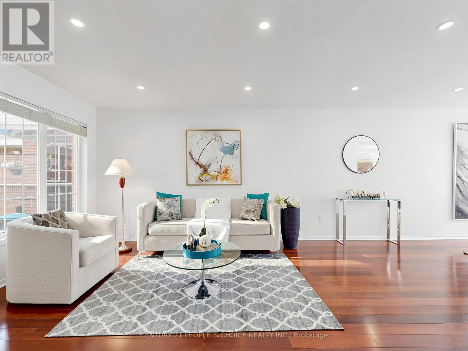 5362 MARBLEWOOD DRIVE - 6