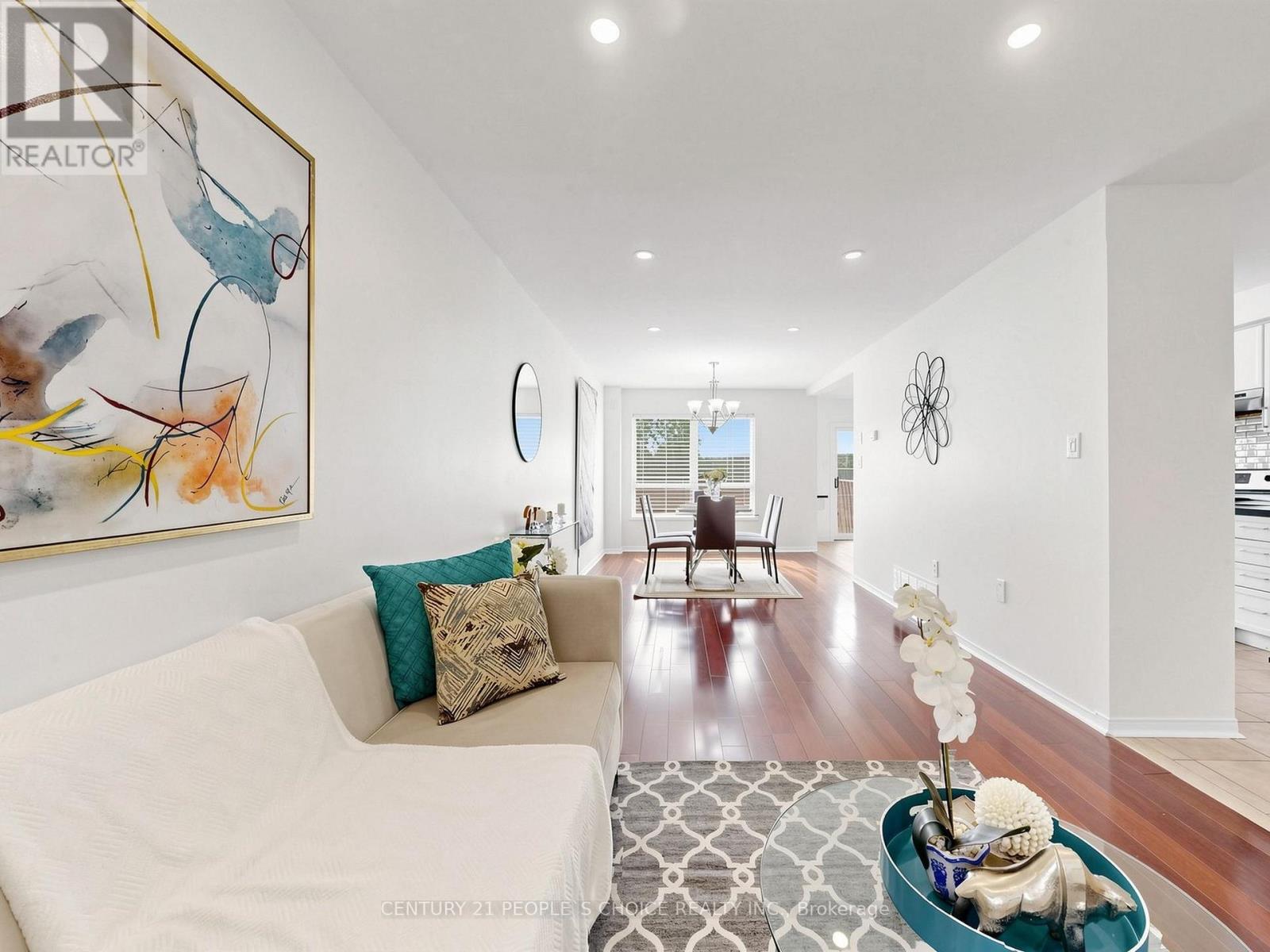 5362 MARBLEWOOD DRIVE - 9
