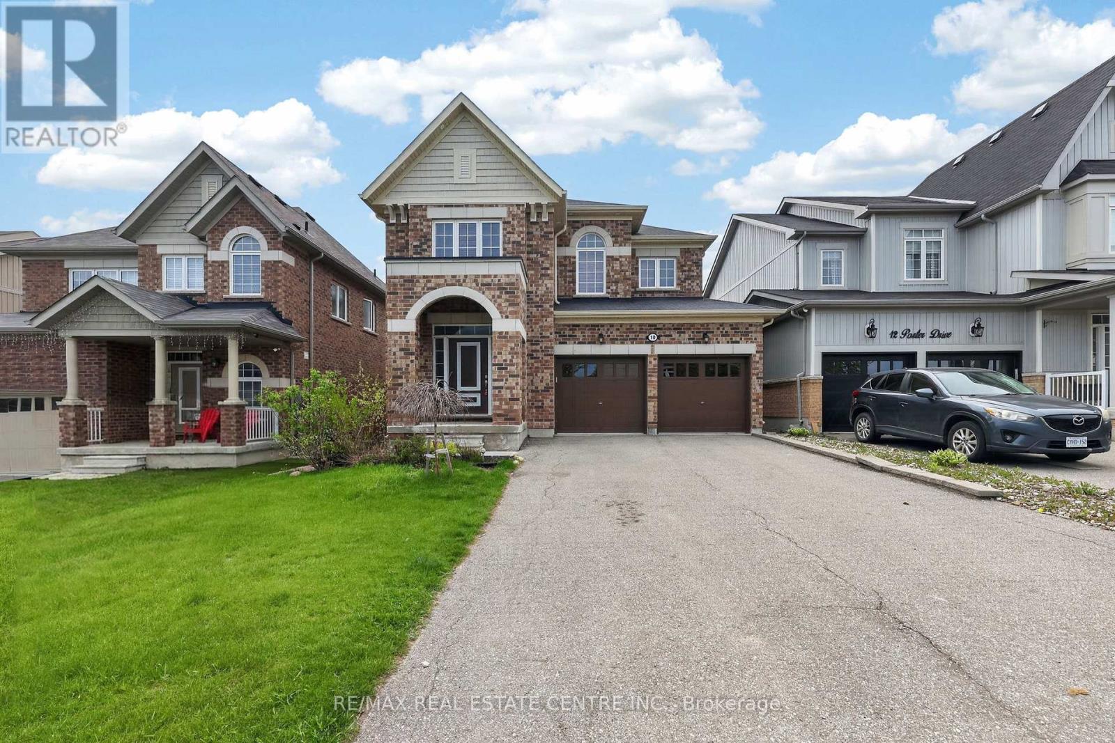10 PORTER DRIVE - Image 3