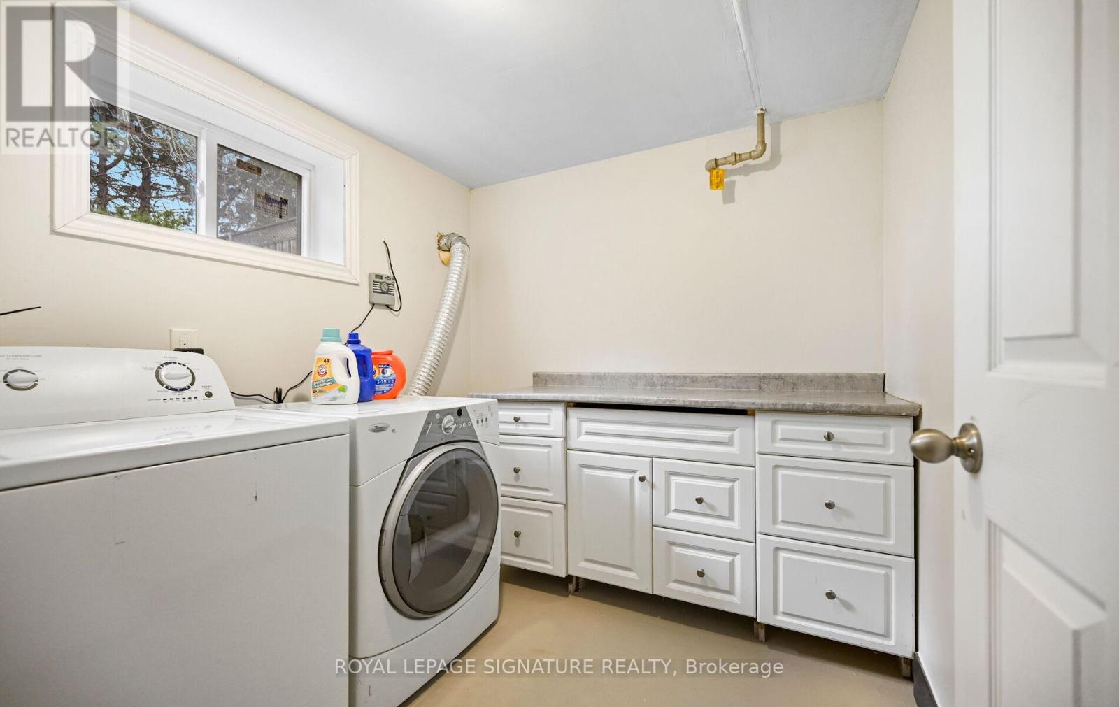 1207 PINEGROVE ROAD - 25