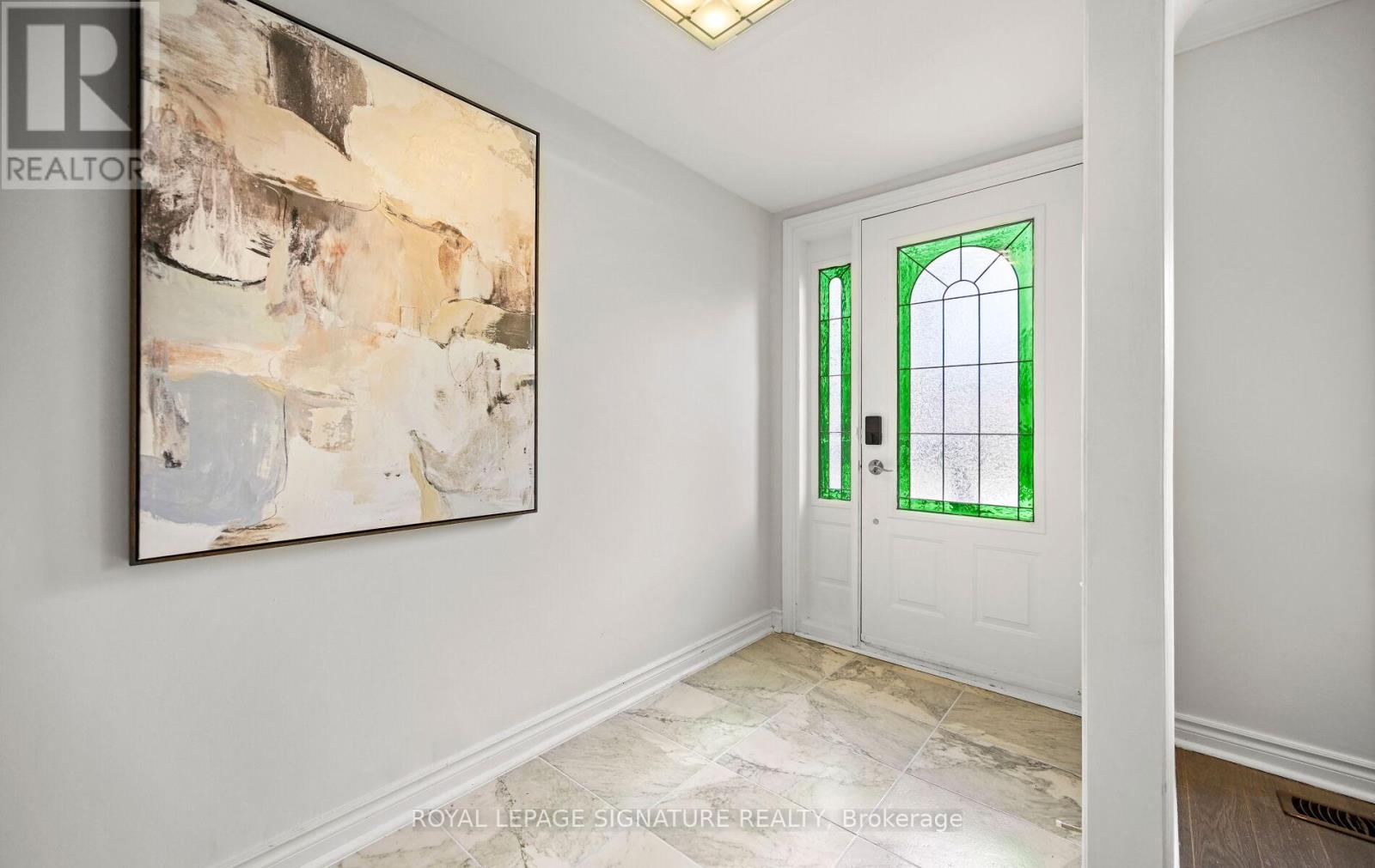 1207 PINEGROVE ROAD - 26