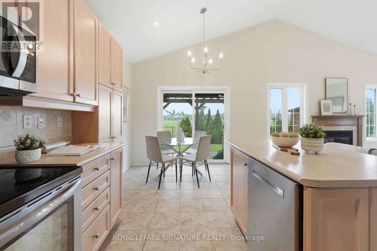 7226 LOWVILLE HEIGHTS - 19