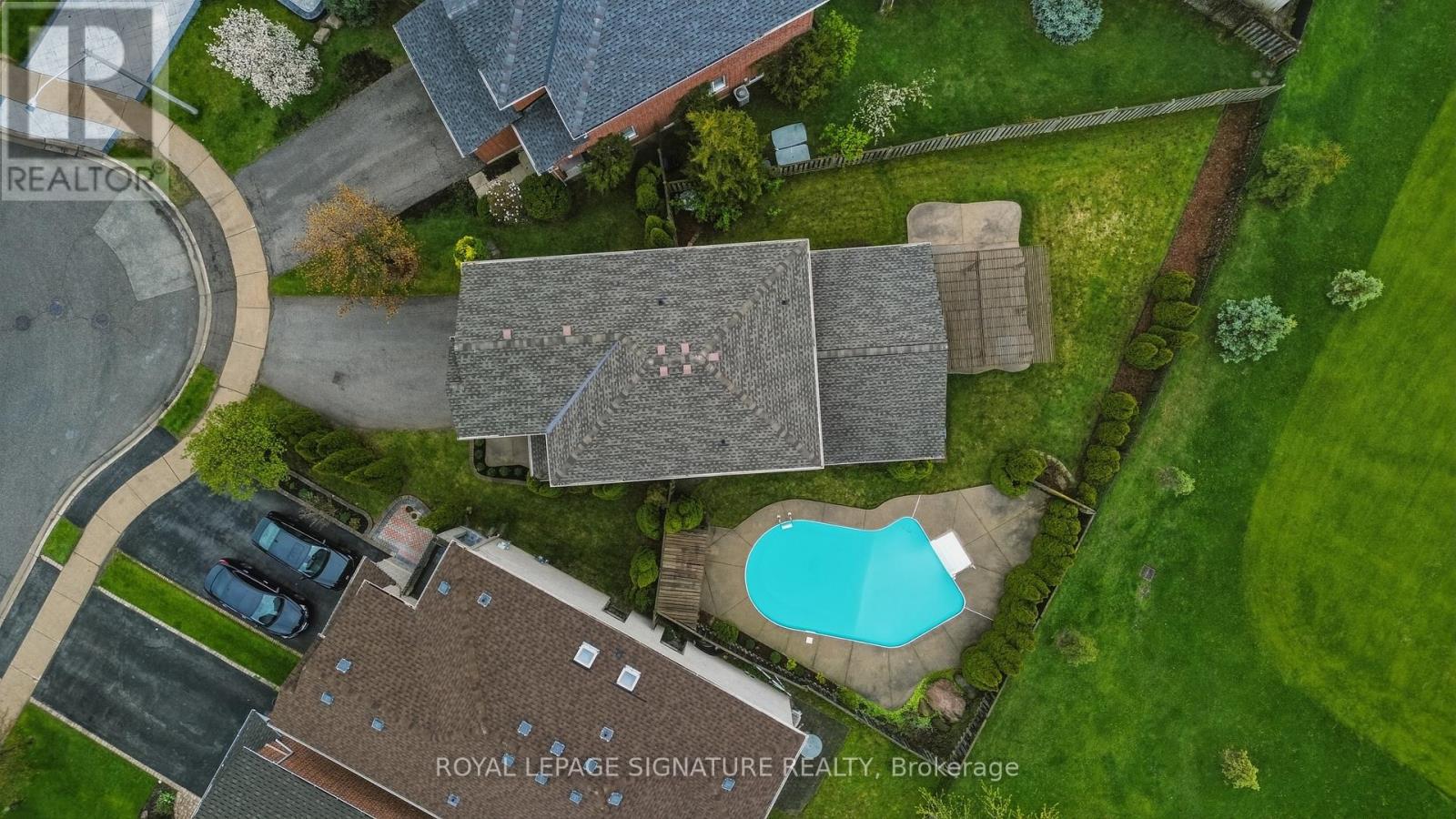 7226 LOWVILLE HEIGHTS - Image 3