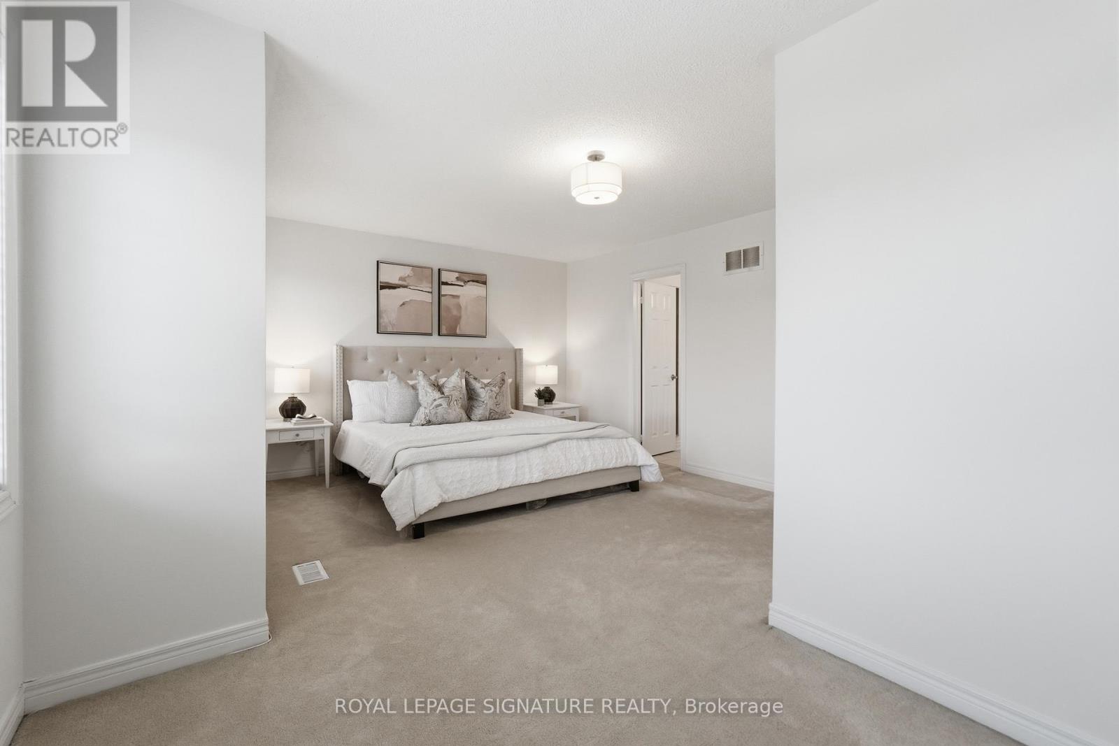 7226 LOWVILLE HEIGHTS - 33