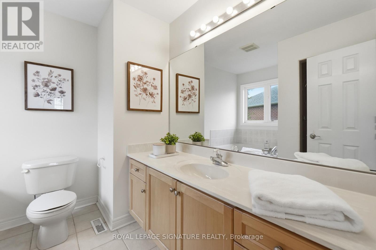 7226 LOWVILLE HEIGHTS - 34