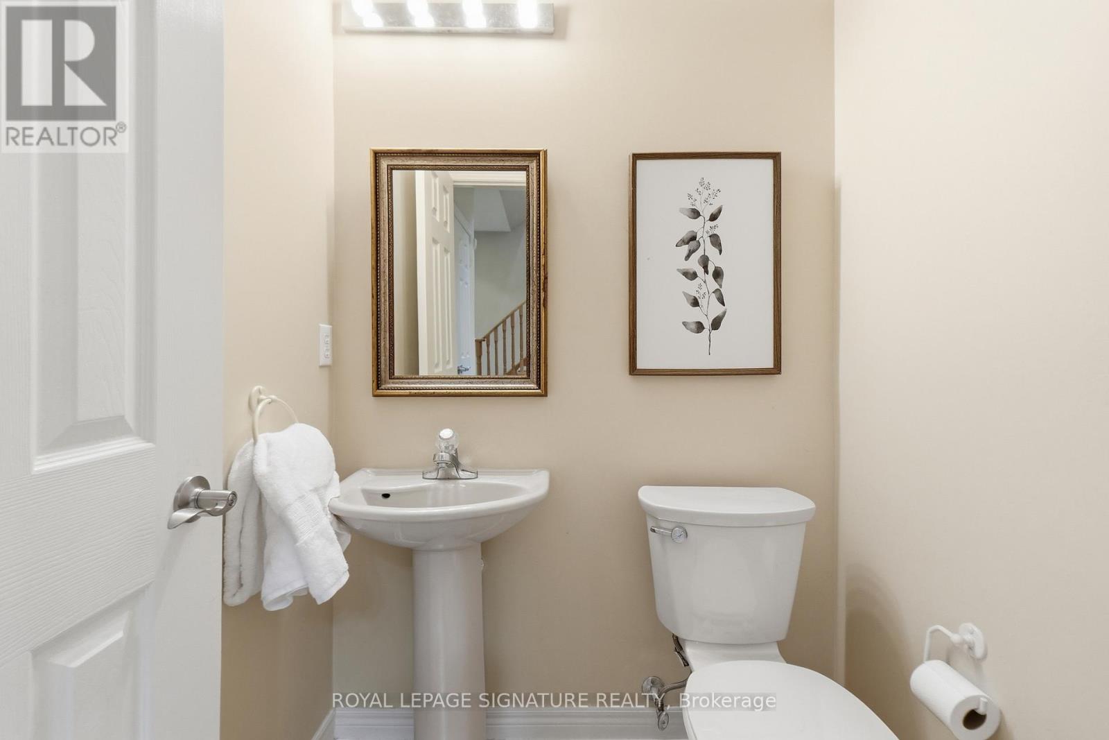 7226 LOWVILLE HEIGHTS - 6