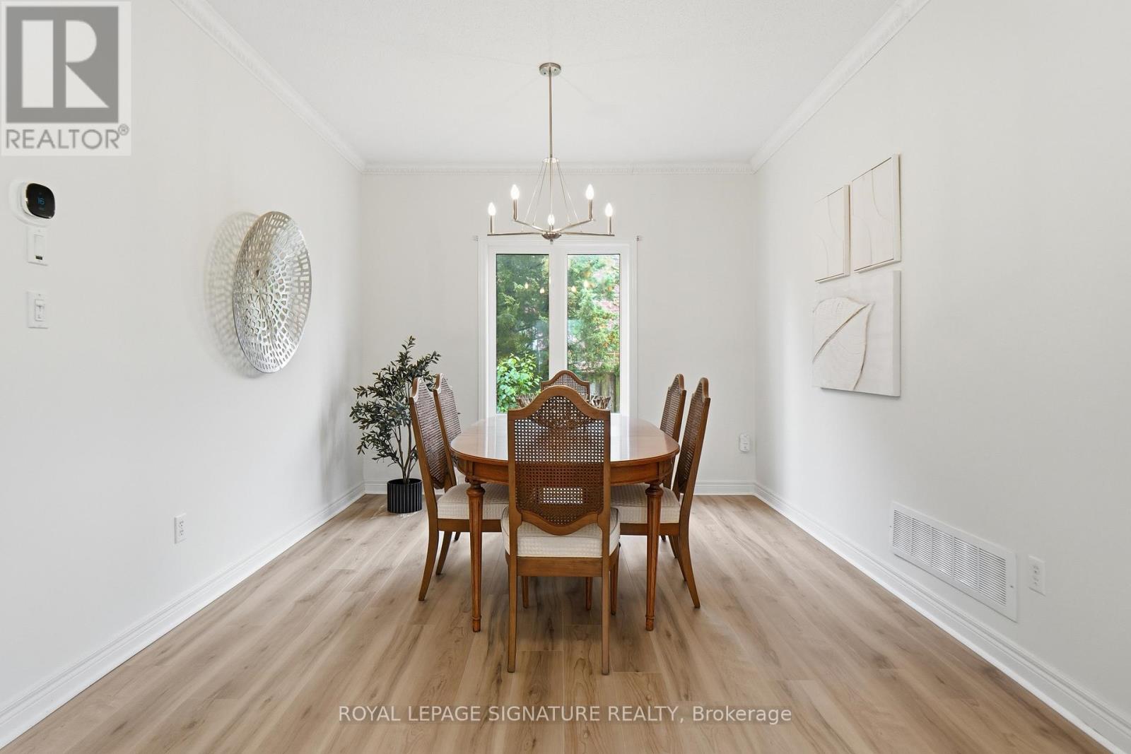7226 LOWVILLE HEIGHTS - 8
