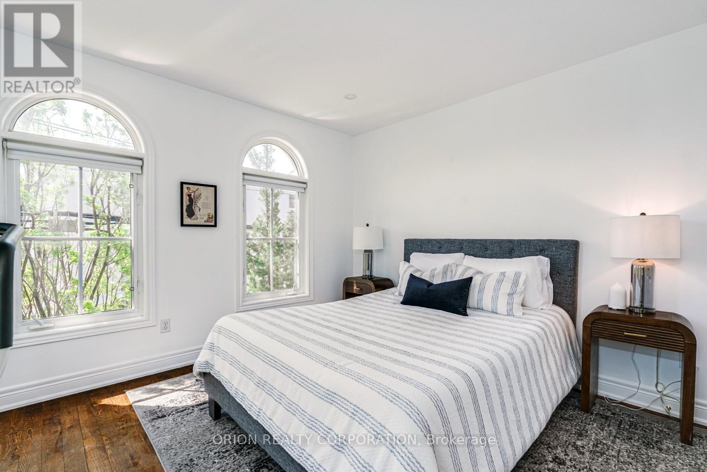 6 ST RAYMOND HEIGHTS - 15