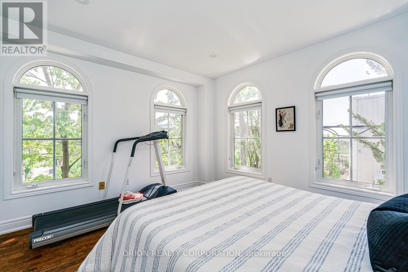 6 ST RAYMOND HEIGHTS - 16