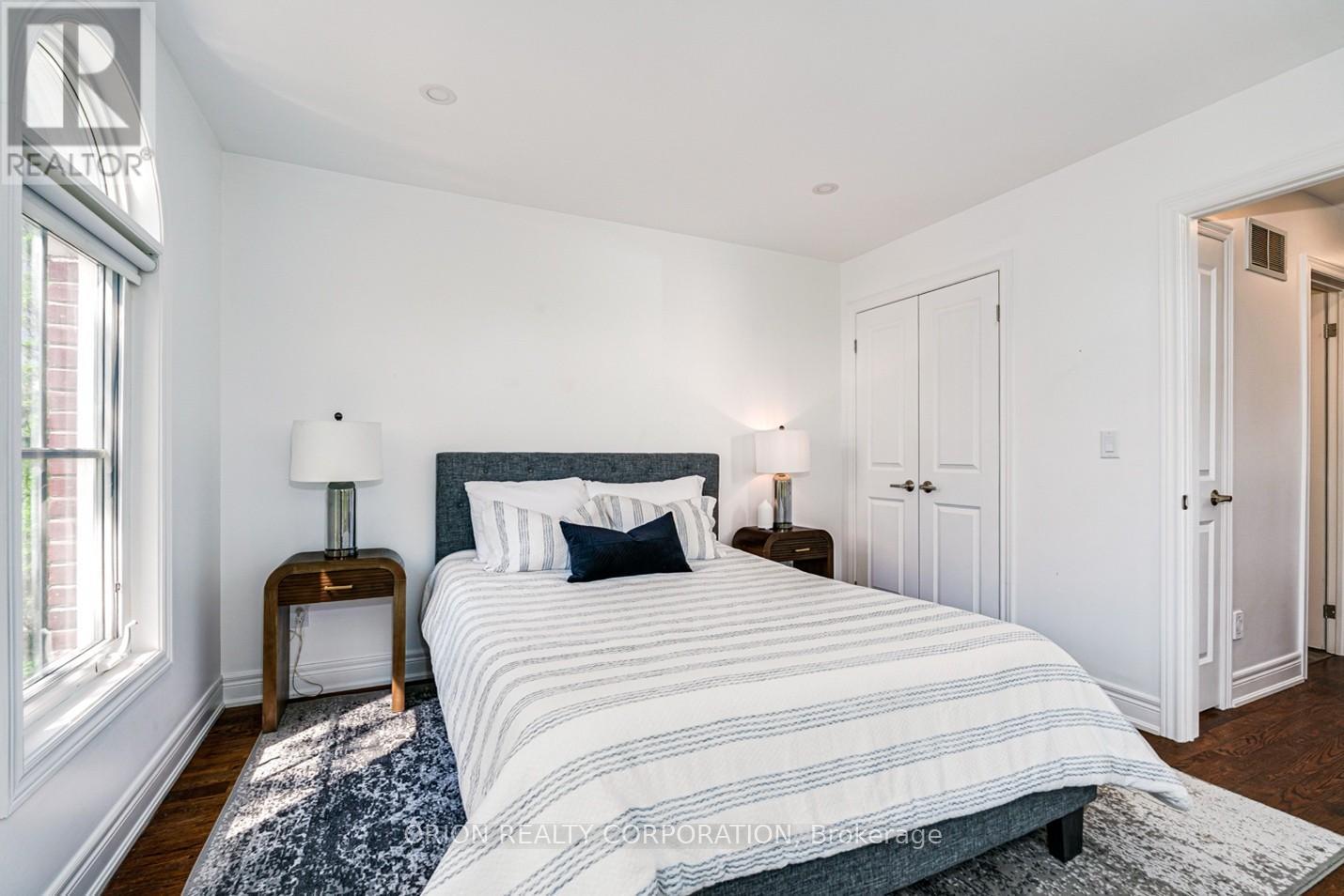 6 ST RAYMOND HEIGHTS - 17