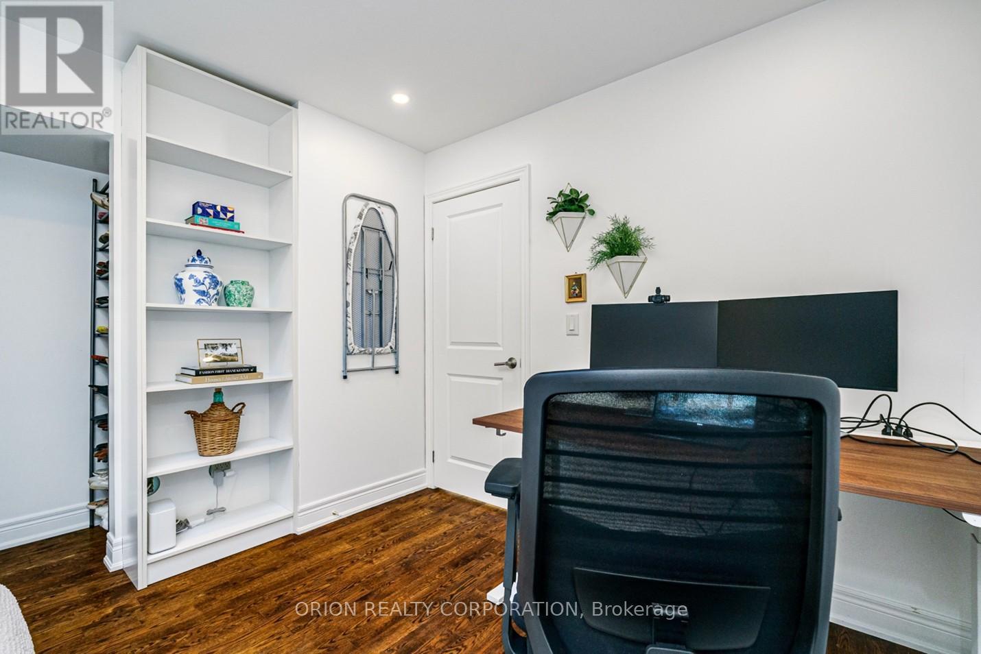 6 ST RAYMOND HEIGHTS - 20