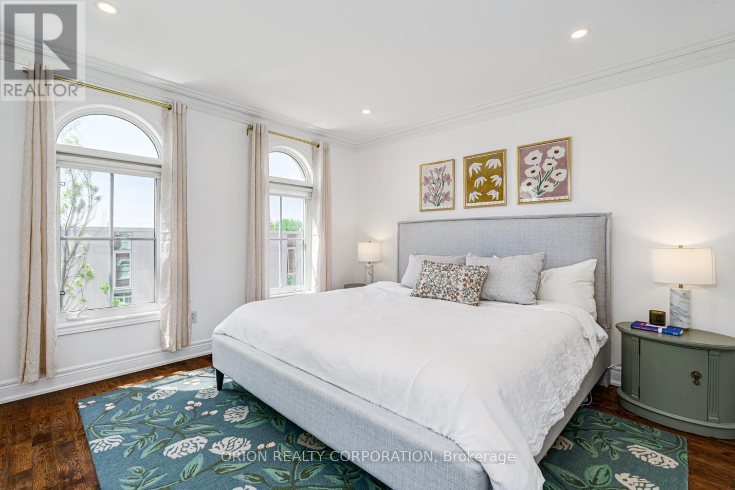 6 ST RAYMOND HEIGHTS - 21