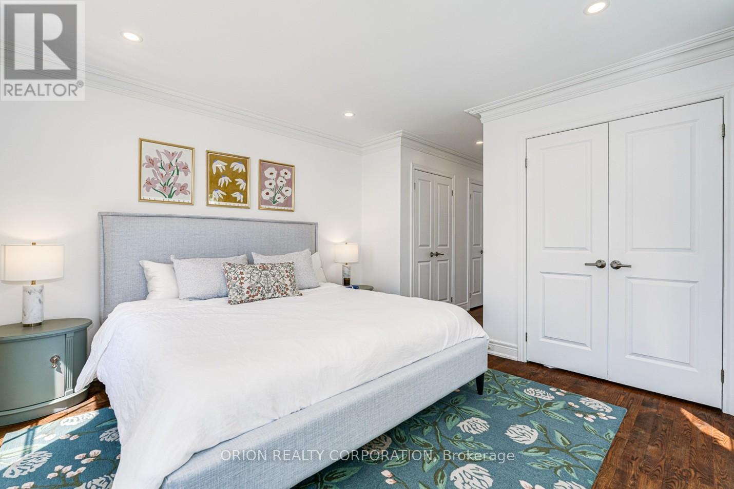 6 ST RAYMOND HEIGHTS - 22