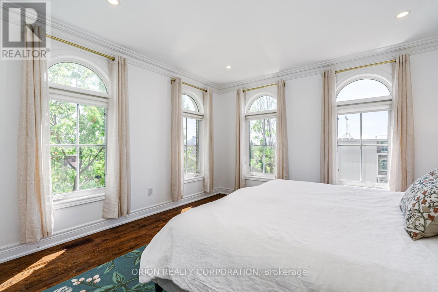 6 ST RAYMOND HEIGHTS - 23