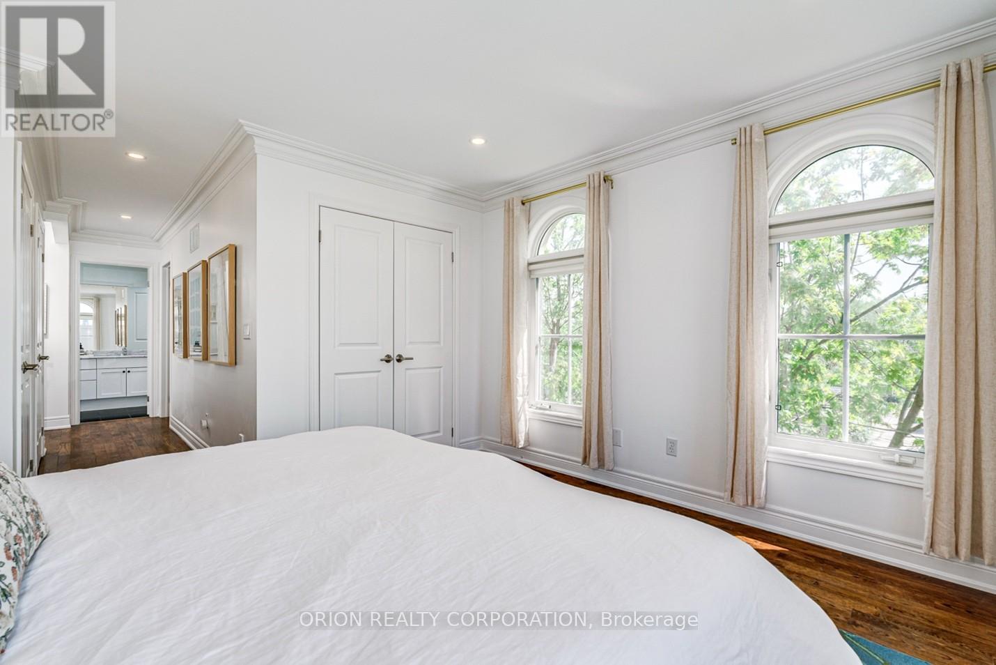 6 ST RAYMOND HEIGHTS - 24
