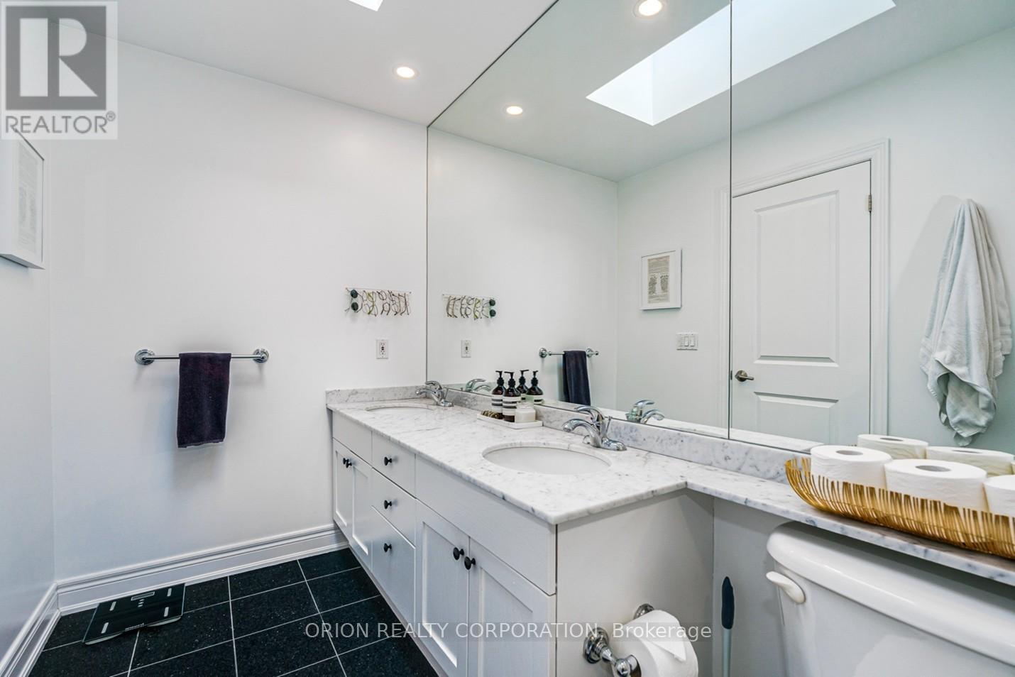 6 ST RAYMOND HEIGHTS - 25