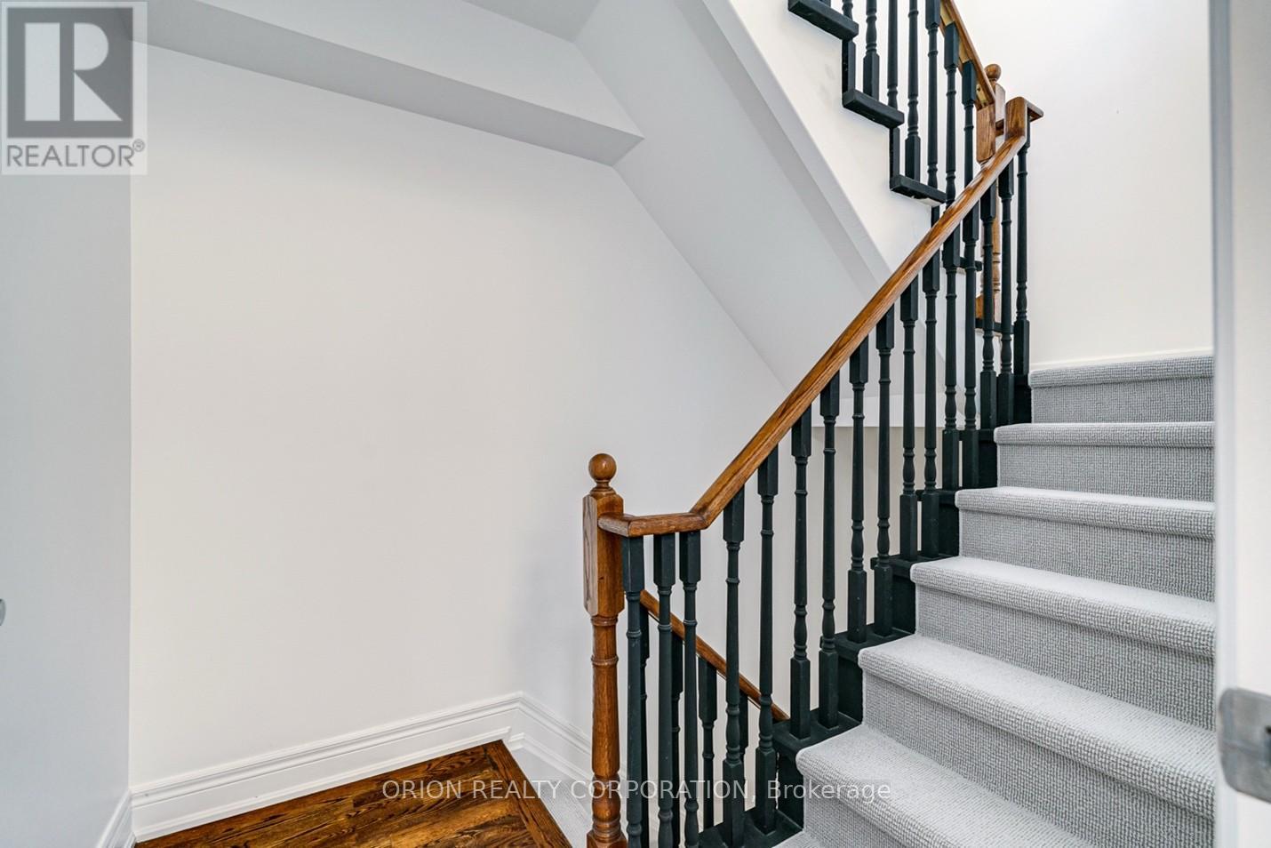 6 ST RAYMOND HEIGHTS - 27