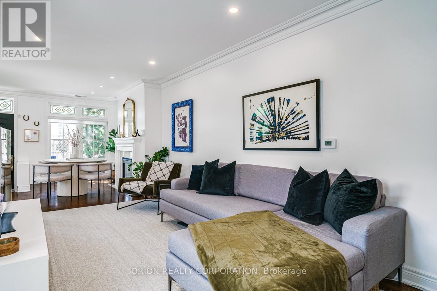 6 ST RAYMOND HEIGHTS - 6