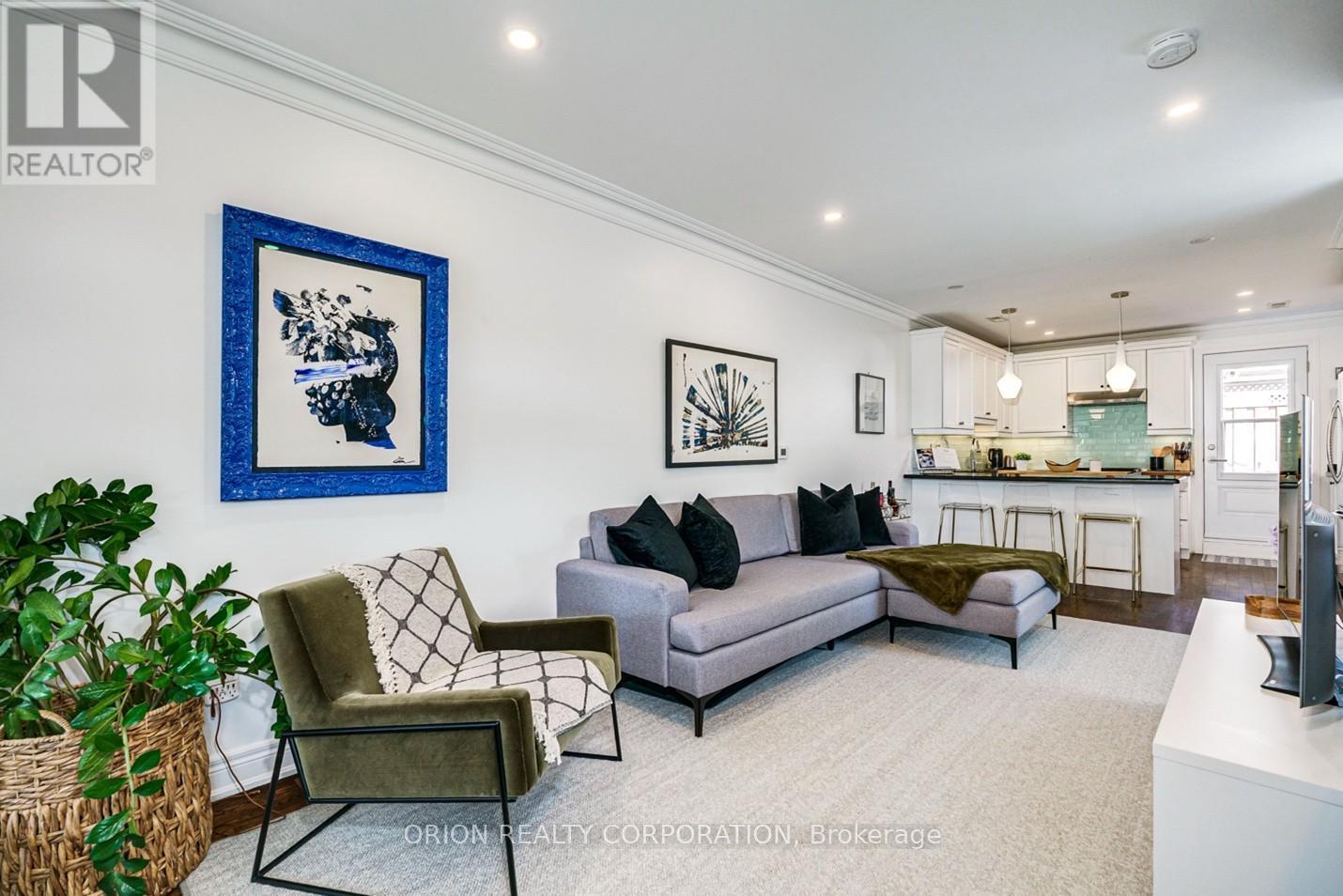 6 ST RAYMOND HEIGHTS - 7