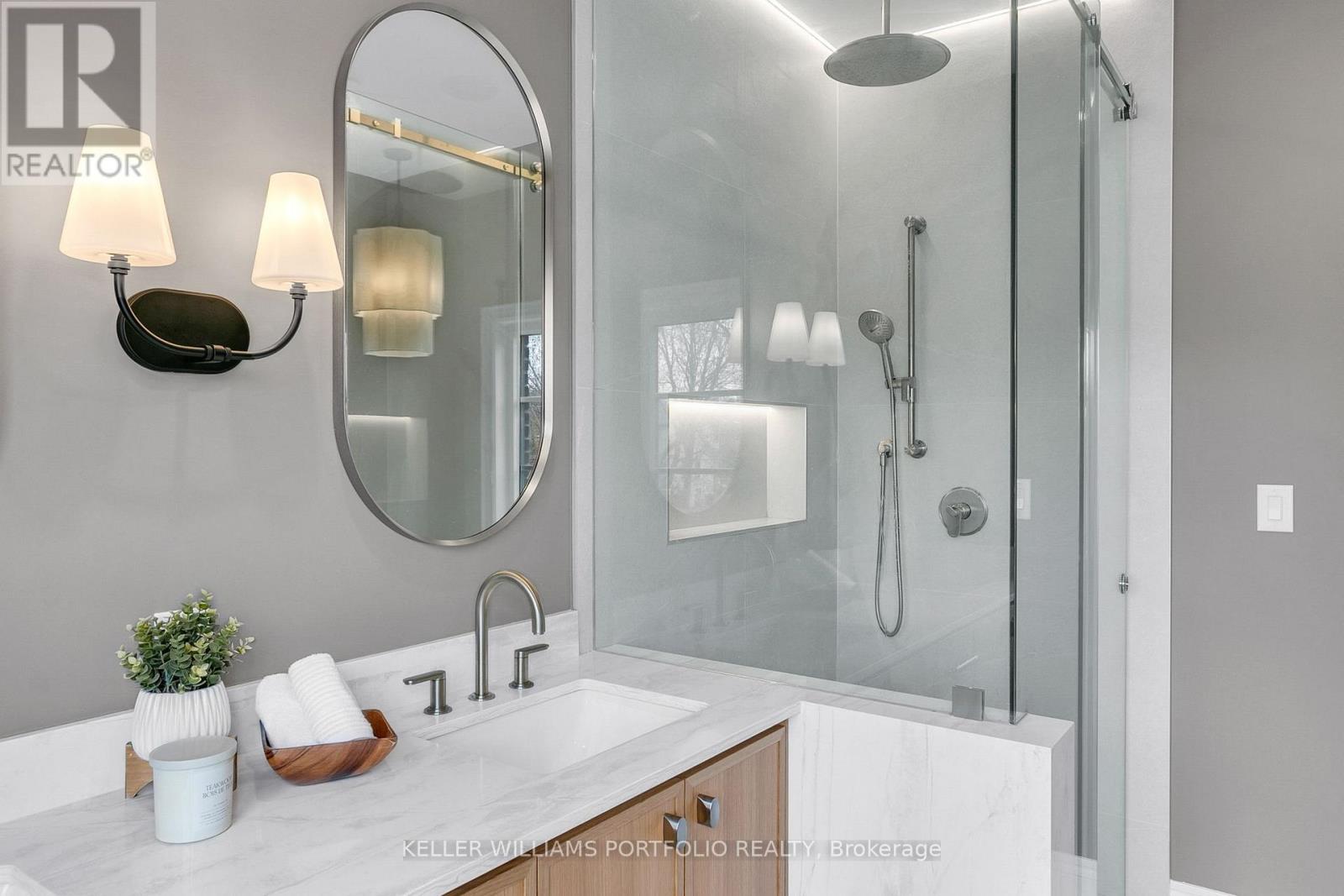 25 PRENNAN AVENUE - 25