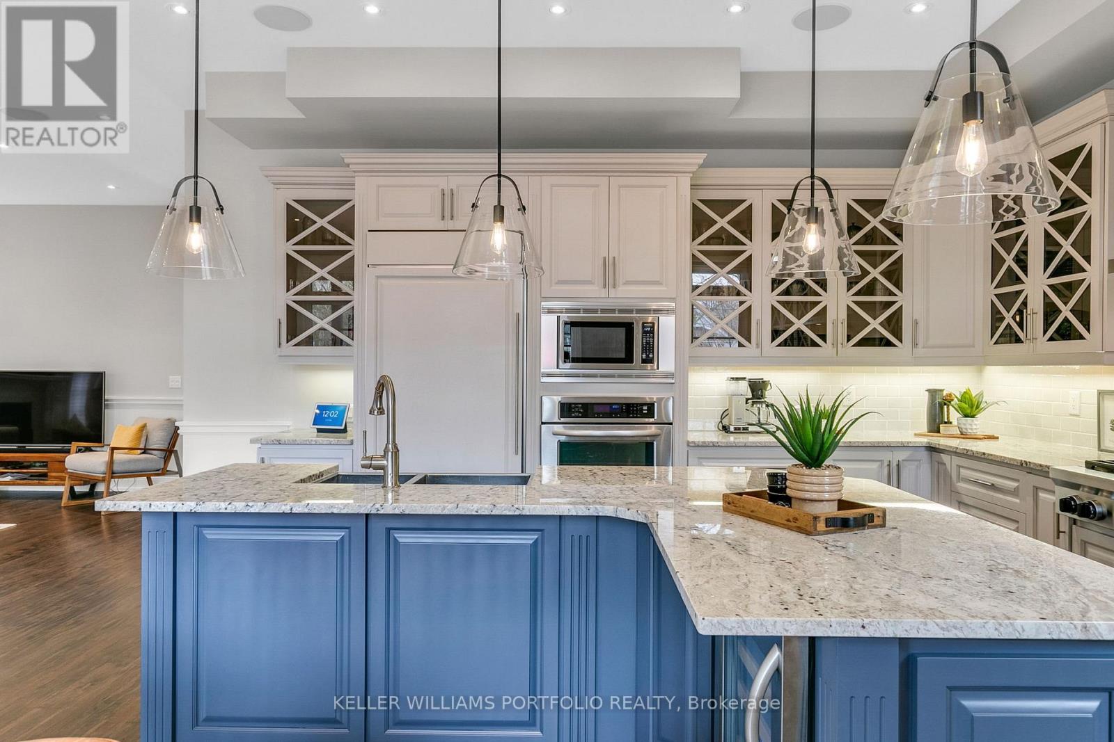 25 PRENNAN AVENUE - Image 3