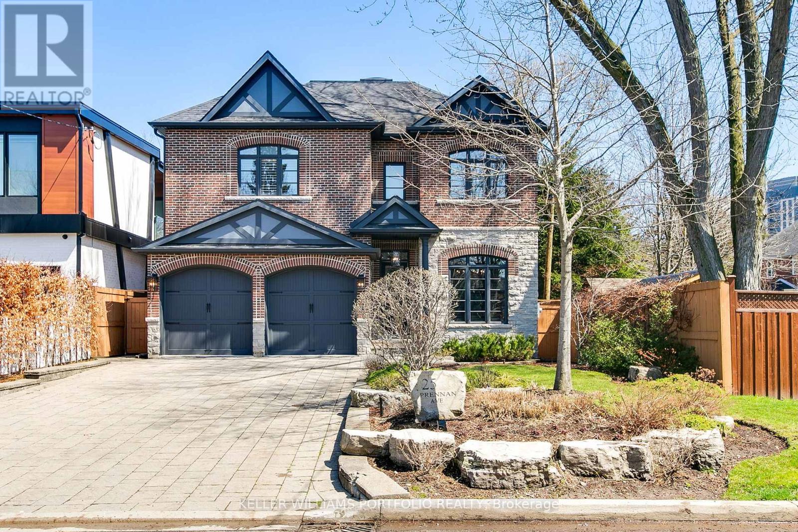 25 PRENNAN AVENUE - 49