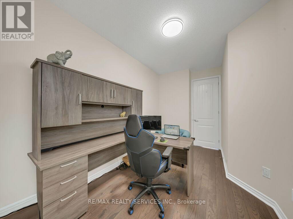 17 LEADENHALL ROAD - 17